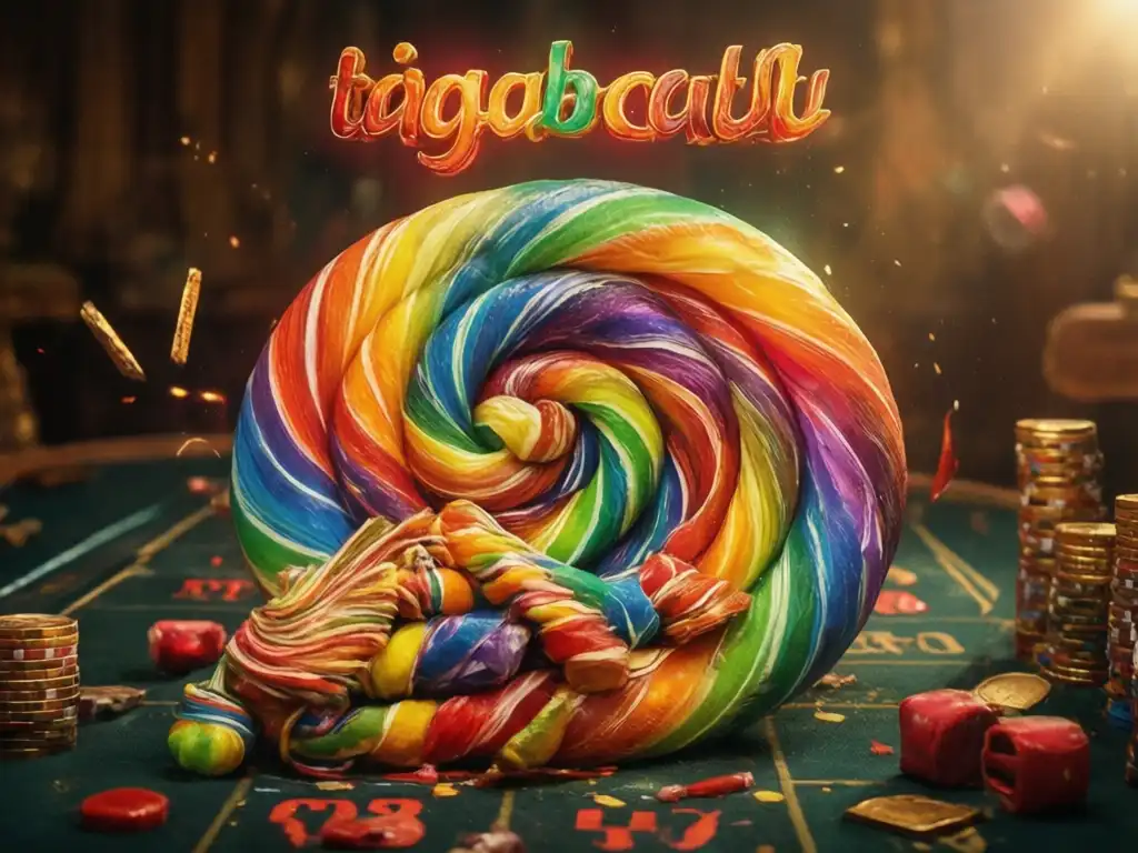 abigcandy banner